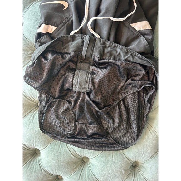 Nike swim board shorts men size Large L - Picture 11 of 11